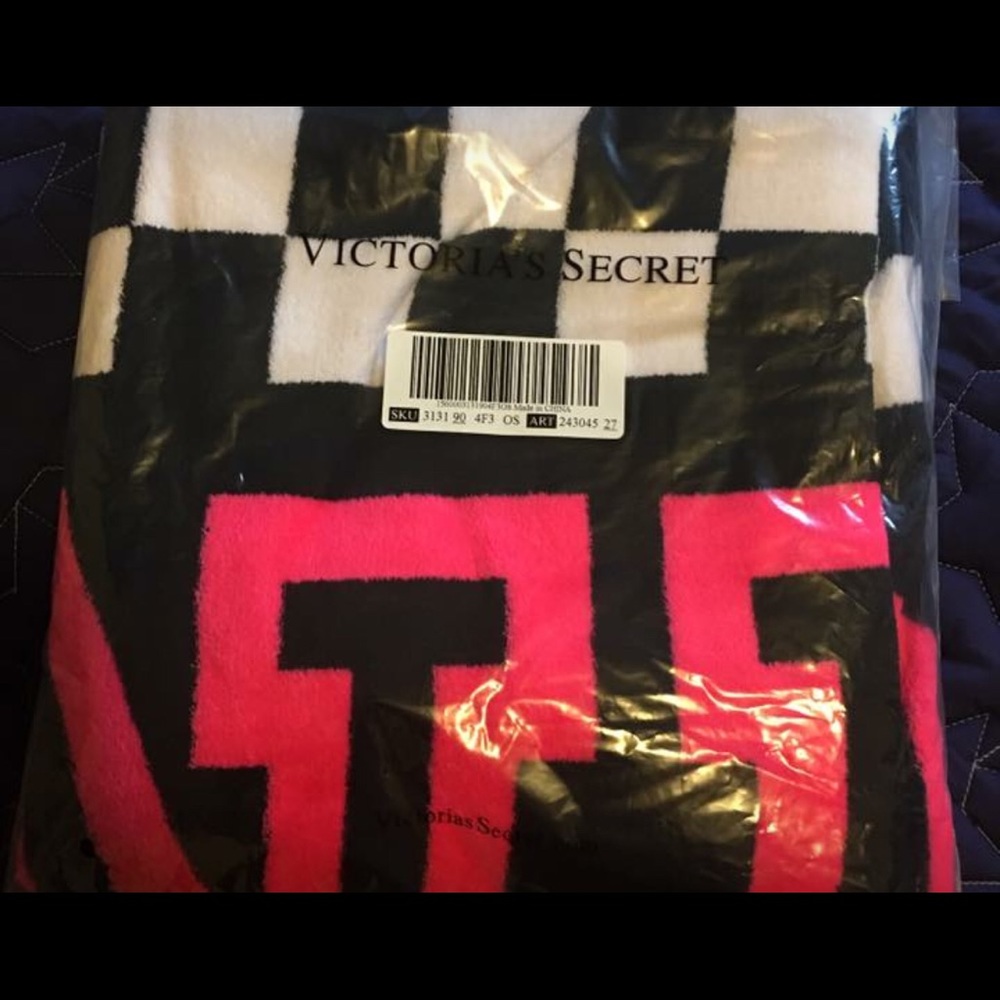 Sold!!!